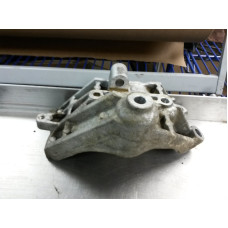 92R035 Accessory Bracket From 2011 Cadillac CTS 3.0 92R035 Accessory Bracket From 2011 Cadillac CTS 3.0